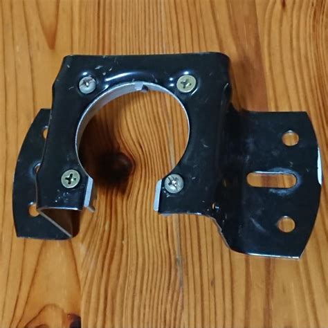 hugger ceiling fan mounting bracket